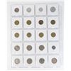 Image 2 : 20 COINS 4 ALL SPAIN