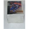 Image 2 : 2010/11 NHL Upper Deck Black Diamond 1-90 Set - Unauthenticated