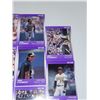 Image 3 : Lot of 11 Jose Canseco MLB Card Set - Unauthenticated