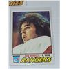 Image 6 : 1977 Topps Hockey Cards - Unauthenticated