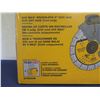 Image 2 : DeWalt DCS690B Cut-Off Saw New in Box (Tool Only)