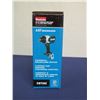 Image 2 : Makita XWT08Z Impact Wrench New in Box (Tool Only)