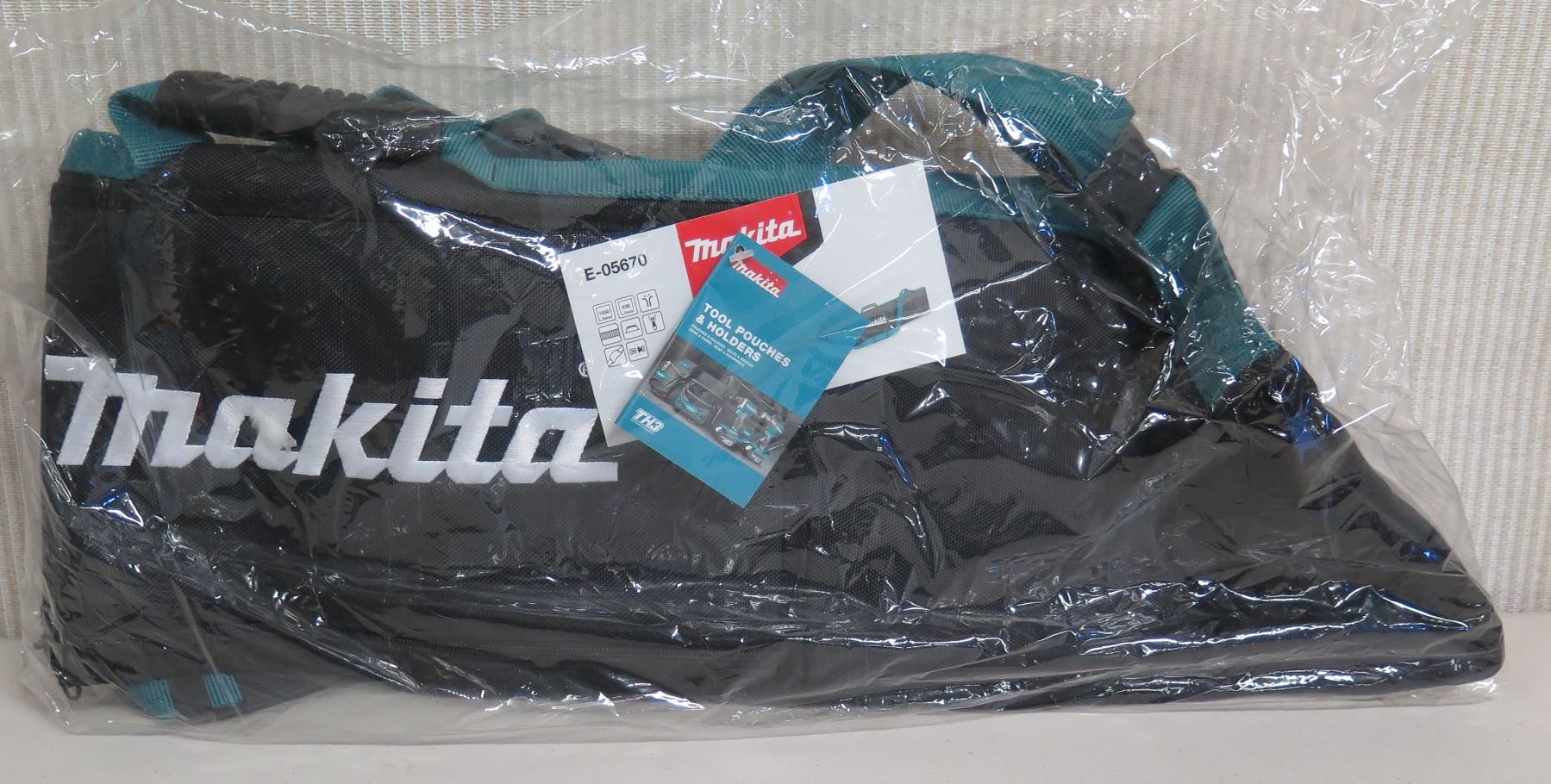 Grembiule Scooter Universale Queta | Impermeabile, Caldo E Con Protezione Per Gambe E Ginocchia - Foto 7