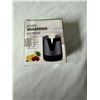 Image 1 : Knife sharpener