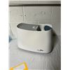 Image 1 : Humidifier