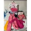 Image 1 : 18-24 months clothing