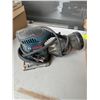 Image 1 : Bosch  Sander Gss20-40