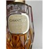 Image 2 : Chantilly perfume