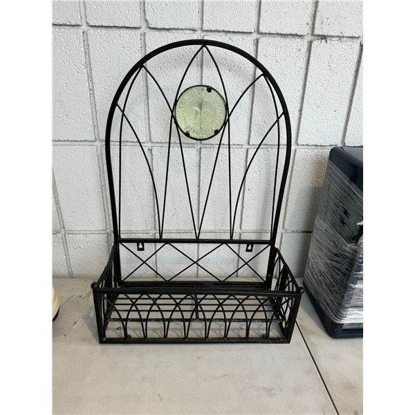 Home decor wall hanging