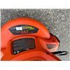 Image 2 : Black & Decker blower