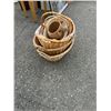 Image 1 : Baskets