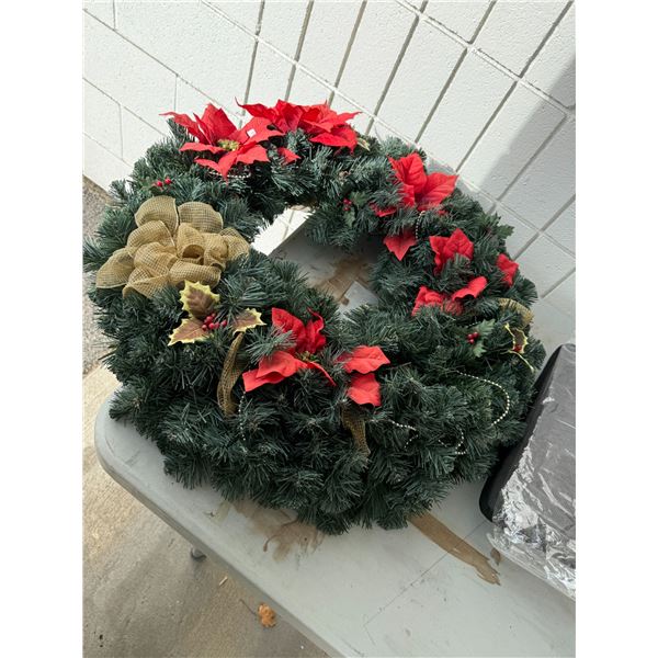 Wreath