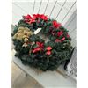 Image 1 : Wreath