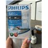 Image 2 : Phillips lightbulbs t12 40 watt