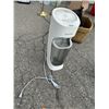 Image 1 : Honeywell humidifier