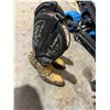 Image 2 : Cowboy boots size 6.5
