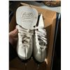 Image 2 : Figure skates child's size 10