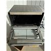 Image 2 : Breville toaster oven