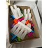 Image 1 : Popsicle makers