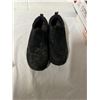 Image 1 : Windriver size 8 shoes