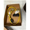 Image 1 : Extension cords