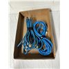 Image 1 : Extension cords