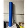 Image 1 : Foam roller