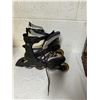 Image 1 : K2 rollerblades size 7