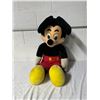 Image 1 : Mickey Mouse