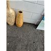Image 2 : Vases