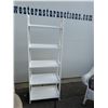 Image 1 : Shelf unit