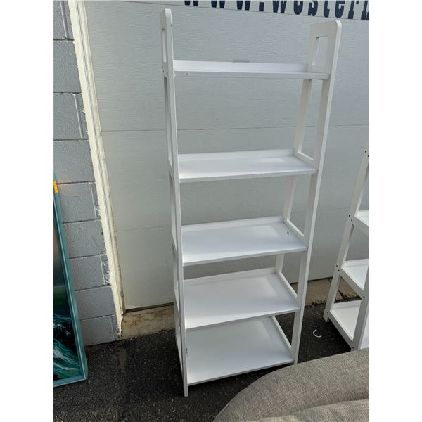 Shelf unit