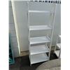 Image 1 : Shelf unit