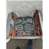 Image 1 : Tool set
