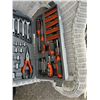 Image 4 : Tool set
