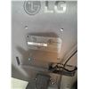 Image 2 : LG monitor