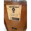 Image 2 : Intrada Speakers
