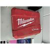 Image 1 : Milwaukee tool case