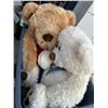 Image 1 : Stuffies