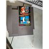 Image 1 : Nintendo super Mario Brothers duck hunt game