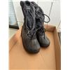 Image 2 : Children's Sorel boots size 13