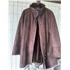 Image 1 : London fog coat large