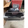 Epson Stylus Photo R1800 Printer
