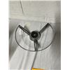1960s Ford Galaxy horn ring