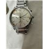 Image 2 : Vintage watches