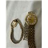 Image 3 : Vintage watches