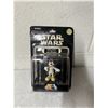 Image 1 : Mickey Mouse as Luke Skywalker collectible