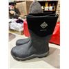 Image 1 : Muck boots size 12