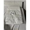 Duvet cover queen size