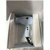 New Beverly Hills, Pro 3600 mini blow dryer